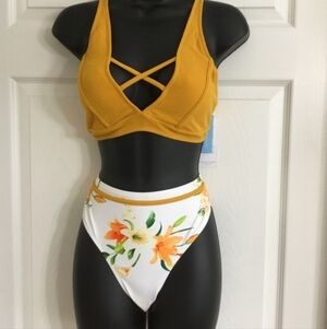 *LAST CHANCE* Bikini